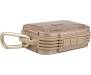 Портативная акустика Mifa F7 Outdoor Bluetooth Speaker Gold