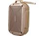 Портативная акустика Mifa F7 Outdoor Bluetooth Speaker Gold