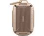 Портативная акустика Mifa F7 Outdoor Bluetooth Speaker Gold