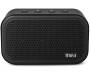 Портативная акустика Mifa M1 Bluetooth Speaker Black