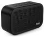 Портативная акустика Mifa M1 Bluetooth Speaker Black