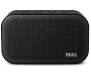 Портативная акустика Mifa M1 Bluetooth Speaker Black
