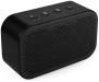 Портативная акустика Mifa M1 Bluetooth Speaker Black