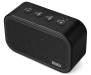 Портативная акустика Mifa M1 Bluetooth Speaker Black