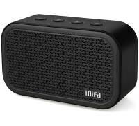 Портативная акустика Mifa M1 Bluetooth Speaker Black