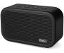 Портативная акустика Mifa M1 Bluetooth Speaker Black