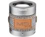 Портативная акустика Remax M5 CSR 4.0 Portable Speaker Silver