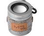 Портативная акустика Remax M5 CSR 4.0 Portable Speaker Silver