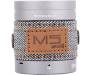 Портативная акустика Remax M5 CSR 4.0 Portable Speaker Silver