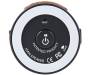 Портативная акустика Remax M5 CSR 4.0 Portable Speaker Silver