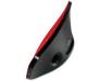 Портативная акустика Remax RB-H6 Desktop Speaker Red
