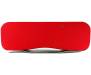 Портативная акустика Remax RB-H6 Desktop Speaker Red
