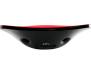 Портативная акустика Remax RB-H6 Desktop Speaker Red