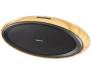 Портативная акустика Remax RB-H7 Portable Speaker Brown