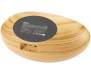 Портативная акустика Remax RB-H7 Portable Speaker Brown