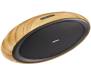 Портативная акустика Remax RB-H7 Portable Speaker Brown