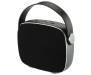 Портативная акустика Remax RB-M6 Desktop Speaker Black