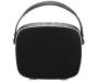 Портативная акустика Remax RB-M6 Desktop Speaker Black