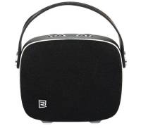 Портативная акустика Remax RB-M6 Desktop Speaker Black