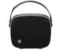 Портативная акустика Remax RB-M6 Desktop Speaker Black