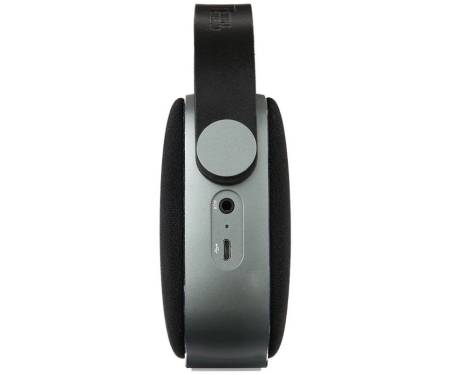 Портативная акустика Remax RB-M6 Desktop Speaker Black