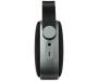 Портативная акустика Remax RB-M6 Desktop Speaker Black