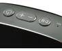 Портативная акустика Remax RB-M6 Desktop Speaker Black