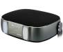 Портативная акустика Remax RB-M6 Desktop Speaker Black