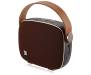 Портативная акустика Remax RB-M6 Desktop Speaker Brown