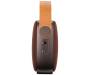 Портативная акустика Remax RB-M6 Desktop Speaker Brown