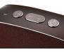 Портативная акустика Remax RB-M6 Desktop Speaker Brown