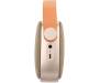 Портативная акустика Remax RB-M6 Desktop Speaker Gold