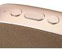 Портативная акустика Remax RB-M6 Desktop Speaker Gold