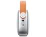 Портативная акустика Remax RB-M6 Desktop Speaker Silver