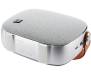 Портативная акустика Remax RB-M6 Desktop Speaker Silver