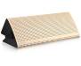 Портативная акустика Remax RB-M7 Desktop Speaker Gold
