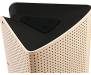 Портативная акустика Remax RB-M7 Desktop Speaker Gold