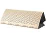 Портативная акустика Remax RB-M7 Desktop Speaker Gold