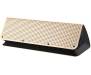 Портативная акустика Remax RB-M7 Desktop Speaker Gold