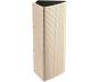 Портативная акустика Remax RB-M7 Desktop Speaker Gold