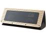 Портативная акустика Remax RB-M7 Desktop Speaker Gold