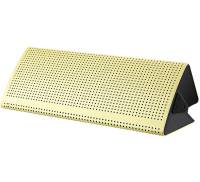 Портативная акустика Remax RB-M7 Desktop Speaker Green
