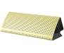 Портативная акустика Remax RB-M7 Desktop Speaker Green