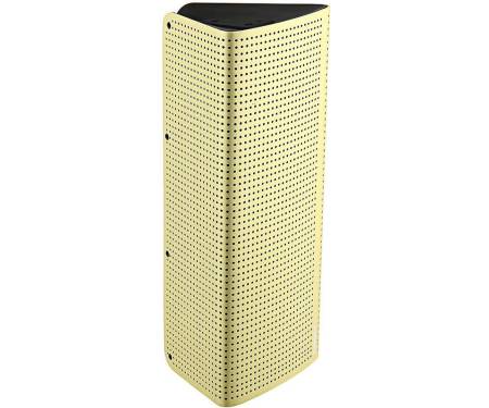 Портативная акустика Remax RB-M7 Desktop Speaker Green