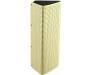 Портативная акустика Remax RB-M7 Desktop Speaker Green