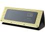 Портативная акустика Remax RB-M7 Desktop Speaker Green
