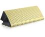Портативная акустика Remax RB-M7 Desktop Speaker Green