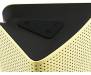 Портативная акустика Remax RB-M7 Desktop Speaker Green