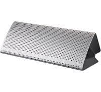 Портативная акустика Remax RB-M7 Desktop Speaker Grey