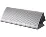 Портативная акустика Remax RB-M7 Desktop Speaker Grey